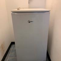 Frigorifero tavolo ATLANTIC