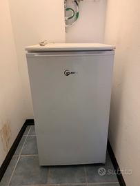 Frigorifero tavolo ATLANTIC