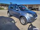 daihatsu-terios-1-5i-16v-4wd-sx-o-f