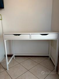 Scrivania IKEA Alex