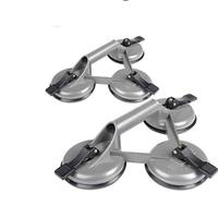 Ventosa per vetri piastrelle 