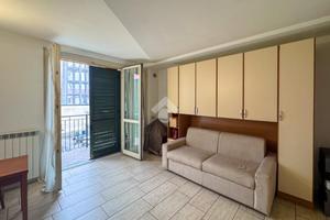 MONOLOCALE A TREVIGLIO