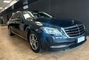 mercedes-benz-s-500-s-350-d-4matic-premium-lunga