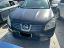 ricambi-per-nissan-qashqai-anno-2007-