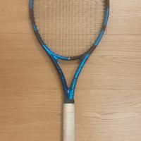 Babolat Pure Drive 300g