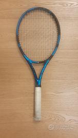 Babolat Pure Drive 300g
