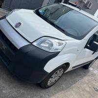 Ricambi usati Fiat fiorino