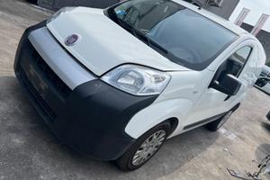 Ricambi usati Fiat fiorino