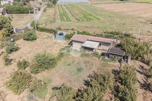 RUSTICO A NEPI