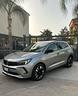opel-grandland-1-5-diesel-aut-elegance