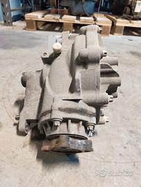 Differenziale anteriore Mercedes E320 4x4 3.0 2006