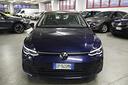 volkswagen-golf-1-5-etsi-130-cv-evo-act-dsg-life