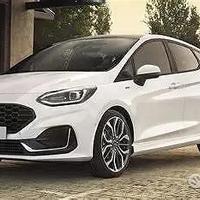 Ricambi ford fiesta 2024