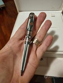 Penna a sfera ST Dupont Medici