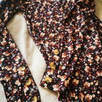 Abito lungo Pull&Bear 