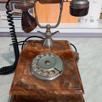 telefono antico