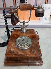 telefono antico