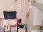 Immagine 23