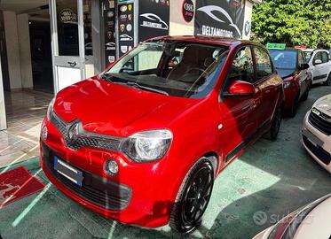 Renault Twingo 1.0 FINANZIAMENTI/ MINI RATA