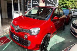 Renault Twingo 1.0 FINANZIAMENTI/ MINI RATA