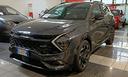 kia-sportage-1-6-crdi-mhev-gt-line-4wd-dct