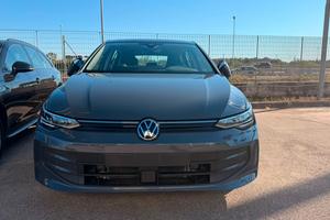 Volkswagen Golf 2.0 TDI 115 CV SCR Life C/A