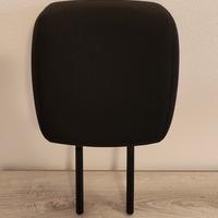 Poggiatesta centrale Ducia Duster prima serie