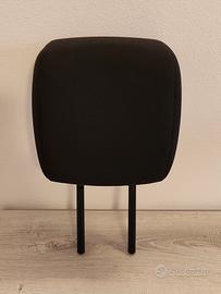 Poggiatesta centrale Ducia Duster prima serie