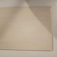 Piastrelle in ceramica grigio chiaro 20x25 cm