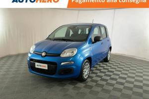 FIAT Panda HG02073