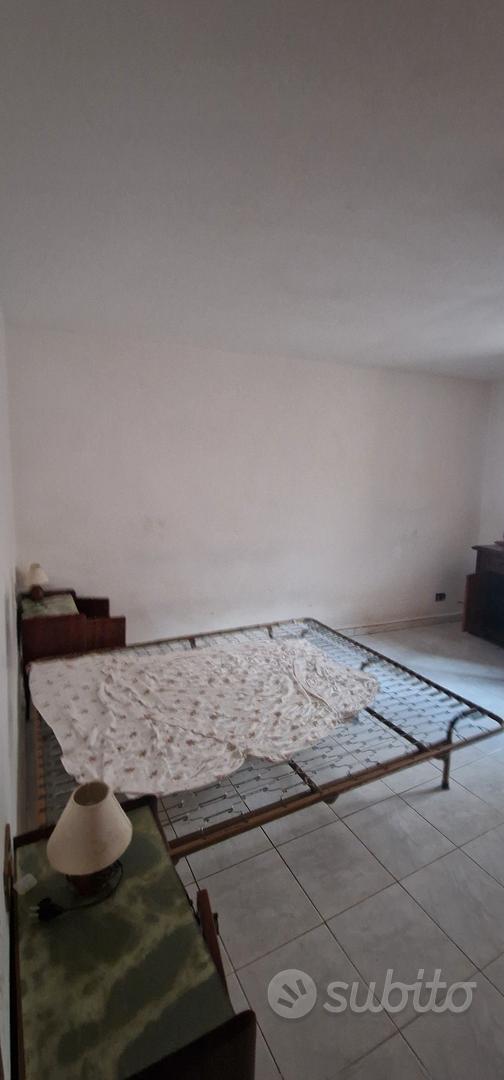 Appartamento – Fabrica di Roma, Viterbo - Vista 5
