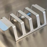 SUPPORTO COSTA COSTINE BBQ