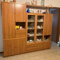 Mobili per soggiorno