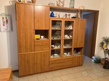 Mobili per soggiorno