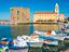 Immagine 1