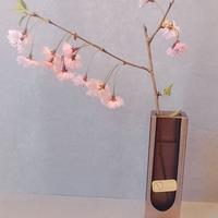 Vasetto Nason Murano anni 70