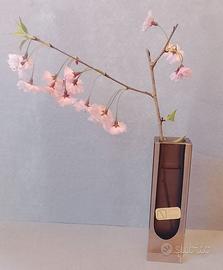 Vasetto Nason Murano anni 70