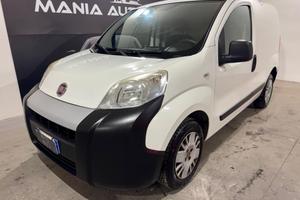 Fiat FIORINO 1.4 DYNAMIC*70 CV*NEOPATENTATI*