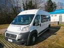 fiat-ducato-maxi-bus-13posti-con-pedana-disabi