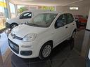 fiat-panda-1-2-benzina