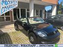 volkswagen-maggiolino-1-2-pelle-navi-led