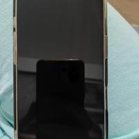 Iphone 16 da 128gb ROSA