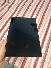 Samsung Galaxy tab A8