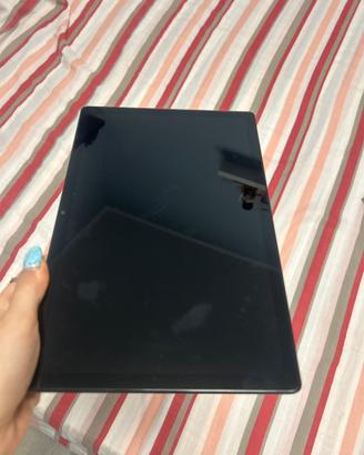 Samsung Galaxy tab A8