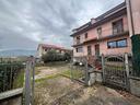 villette-a-schiera-a-castelnuovo-cilento-sa-
