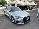 audi-a3-spb-35-tdi-s-tronic-business-advanced-km-c