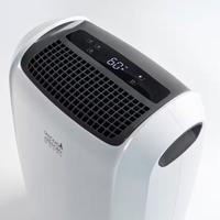 Deumidificare de Longhi