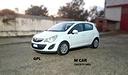 opel-corsa-1-2-85cv-5-porte-gpl-tech-elective