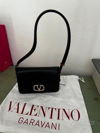 Borsa tracolla valentino