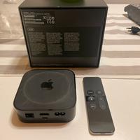 Apple TV A1625